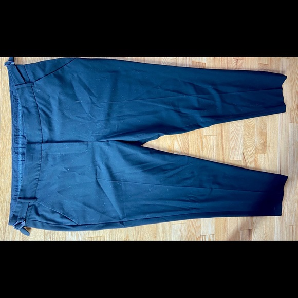 Armani Exchange Dress Pants - Picture 2 of 7